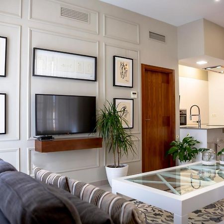 Md Casa Palacio Munoz Chaves Siglo XVIII Caces Dış mekan fotoğraf