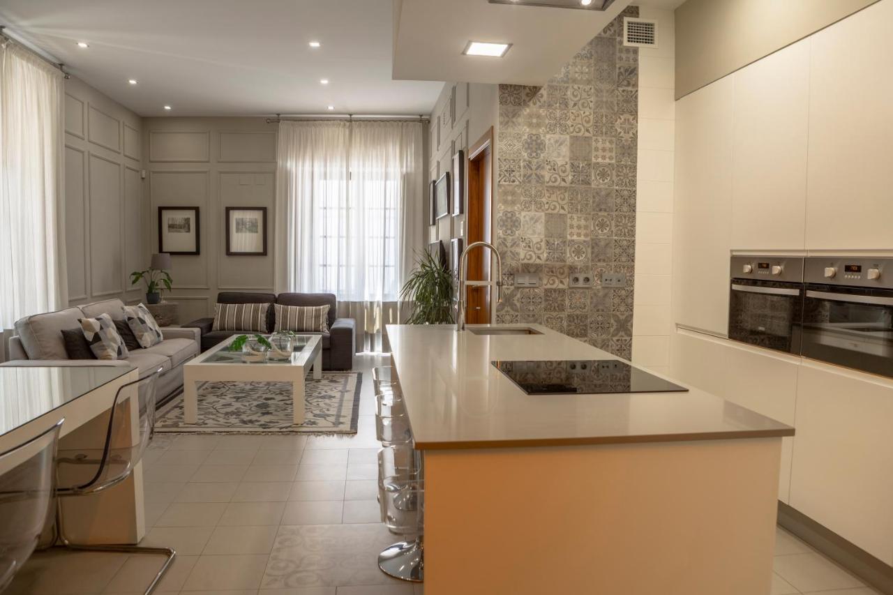 Md Casa Palacio Munoz Chaves Siglo XVIII Caces Dış mekan fotoğraf